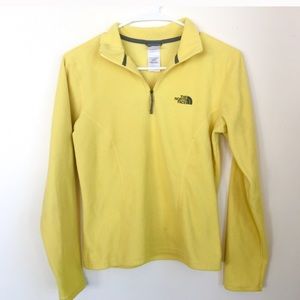 REPOST Columbia fleece!!!